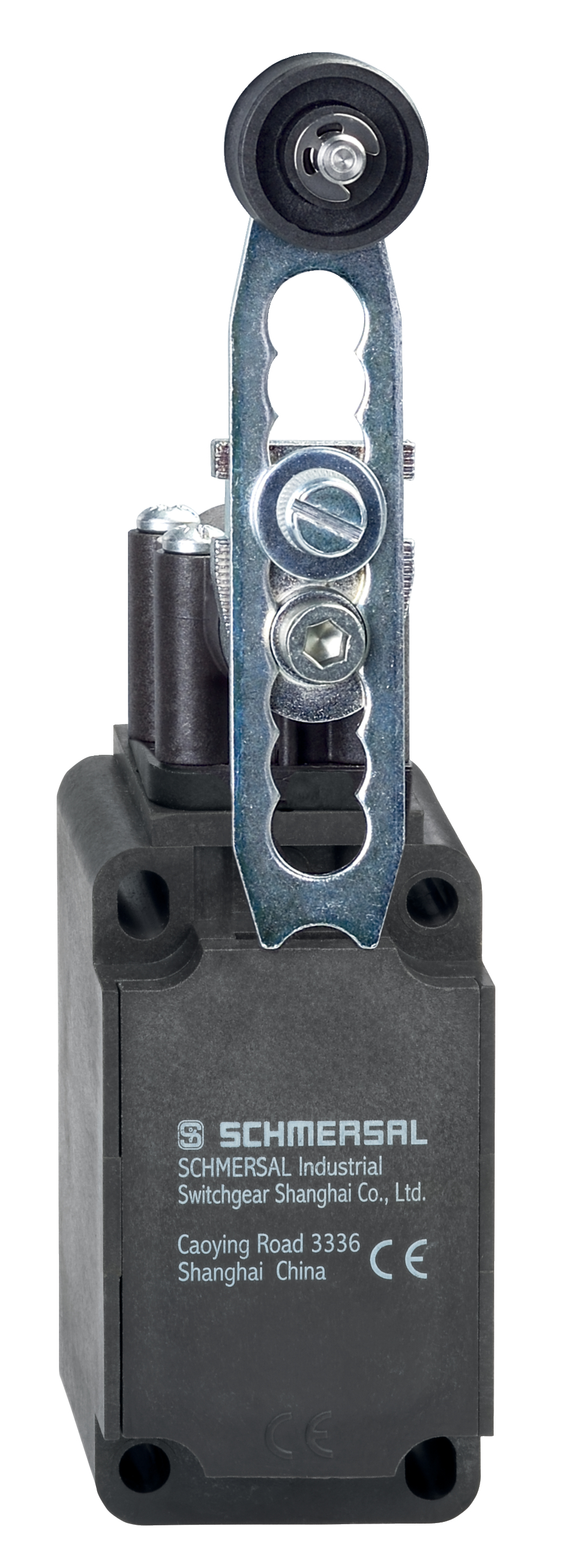 Z4V7H 336-11Z-2138-2 151217460 - Schmersal产品主图