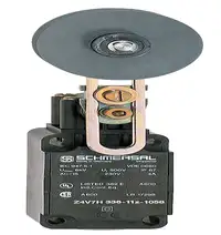 Z4V7H 336-11Z-M20-1058 151171820 - Schmersal产品主图