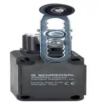 Z4V7H 336-11Z-M20-2138 151166374 - Schmersal产品主图