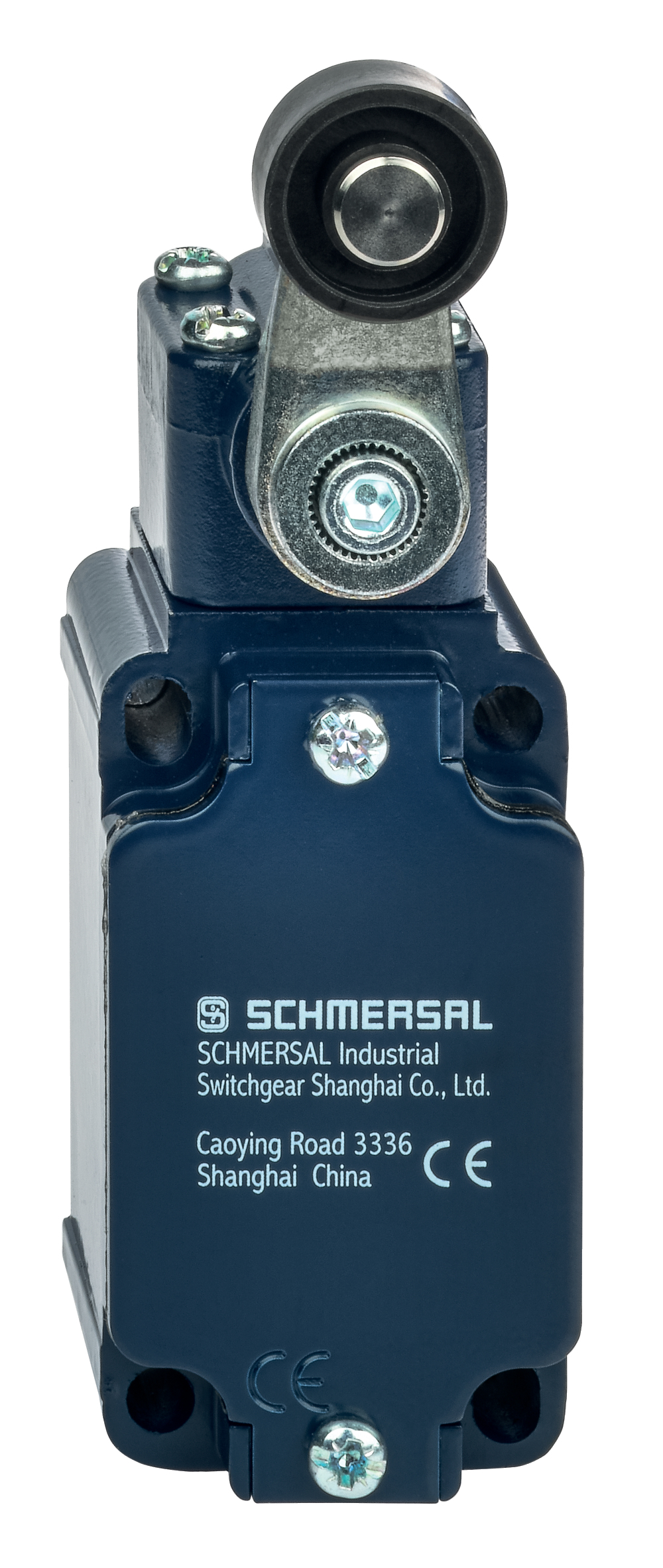 Schmersal Z4VH 335-11Z-M20-1583-1 101172109