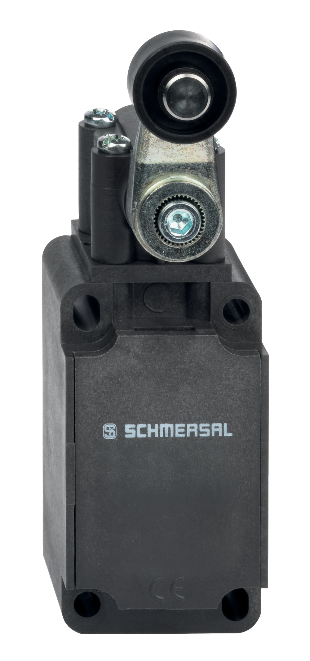 Z4VH 336-11Z-M20 151151762 - Schmersal产品图片