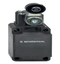 Z4VH 336-11Z-M20 151151762 - Schmersal产品主图
