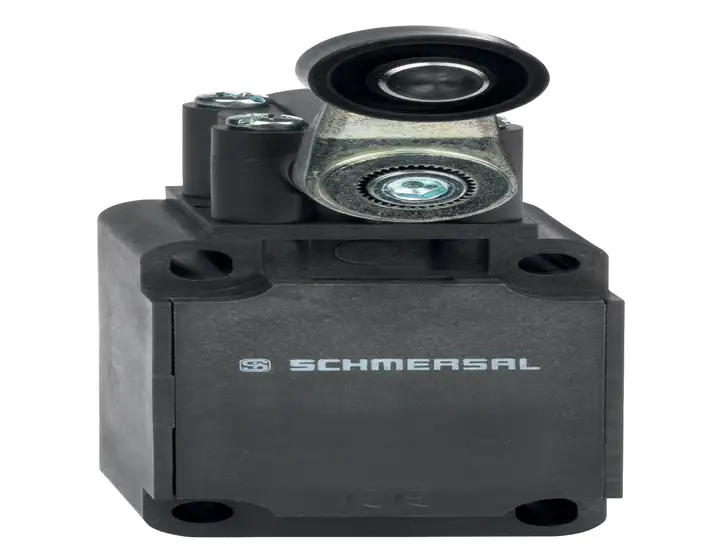Schmersal Z4VH 336-11Z-M20 151151762