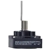 ZAF 236-11Z 153004137 - Schmersal产品主图