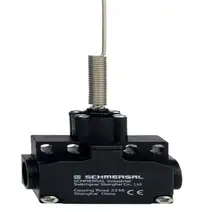 ZAF 256-11Z 103004135 - Schmersal产品主图