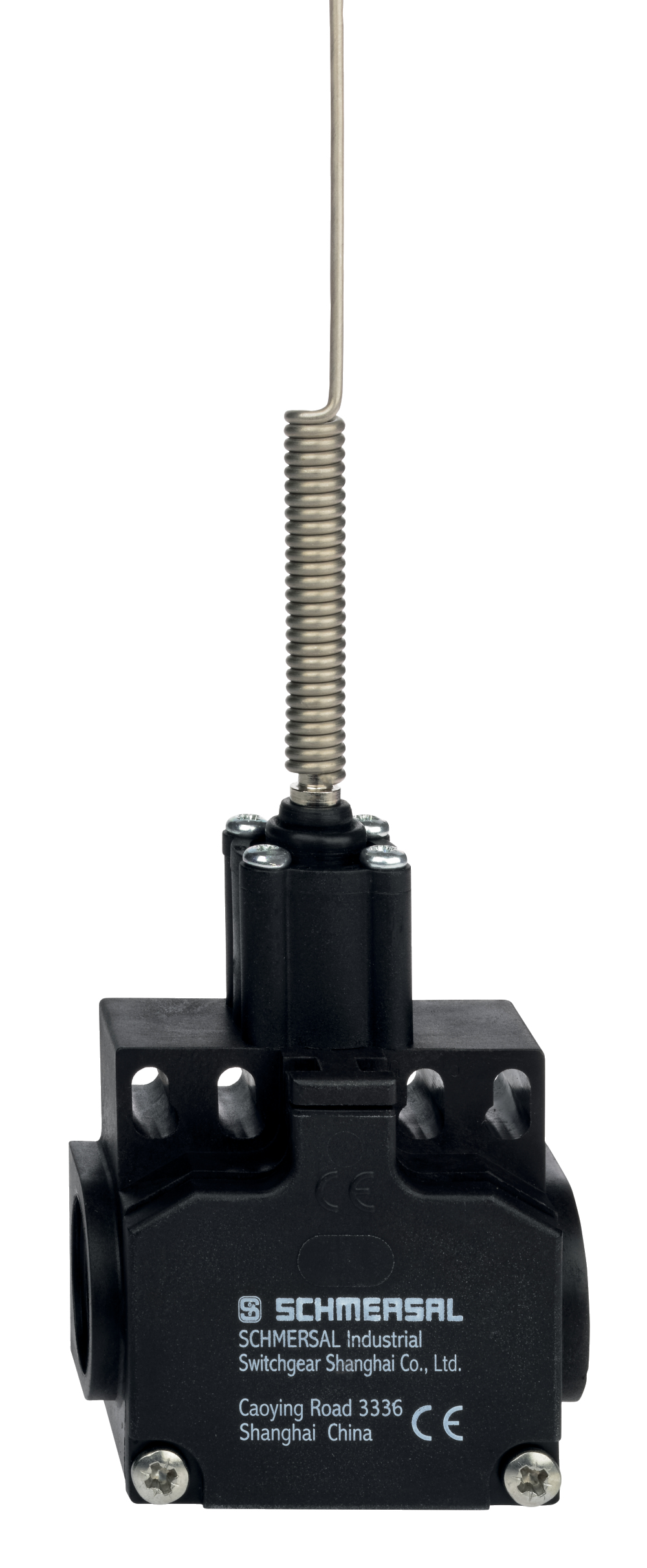 ZAF 256-11Z 153004135 - Schmersal产品图片