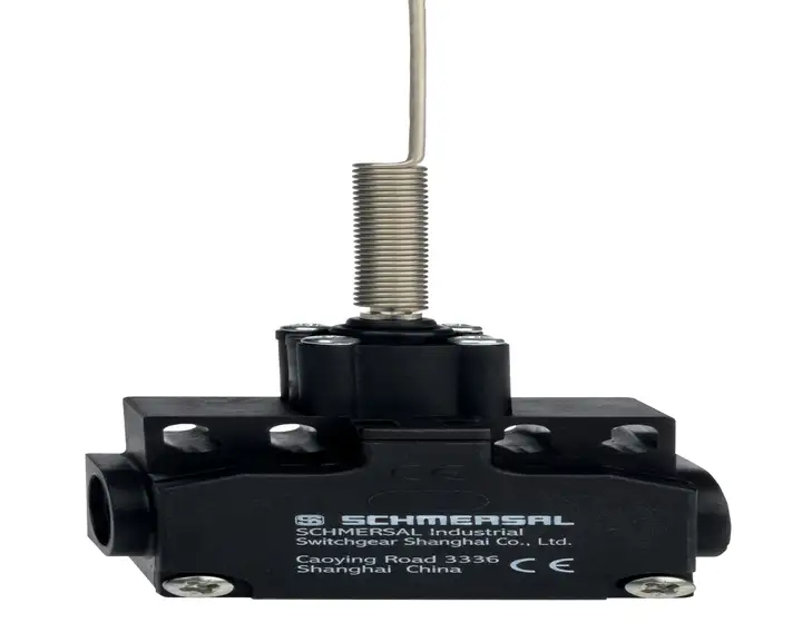 Schmersal ZAF 256-11Z 153004135