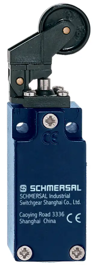 Schmersal ZK4 235-11Z-M20 151169325
