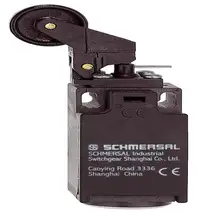 ZK4 236-02ZR-1816 151208608 - Schmersal产品主图
