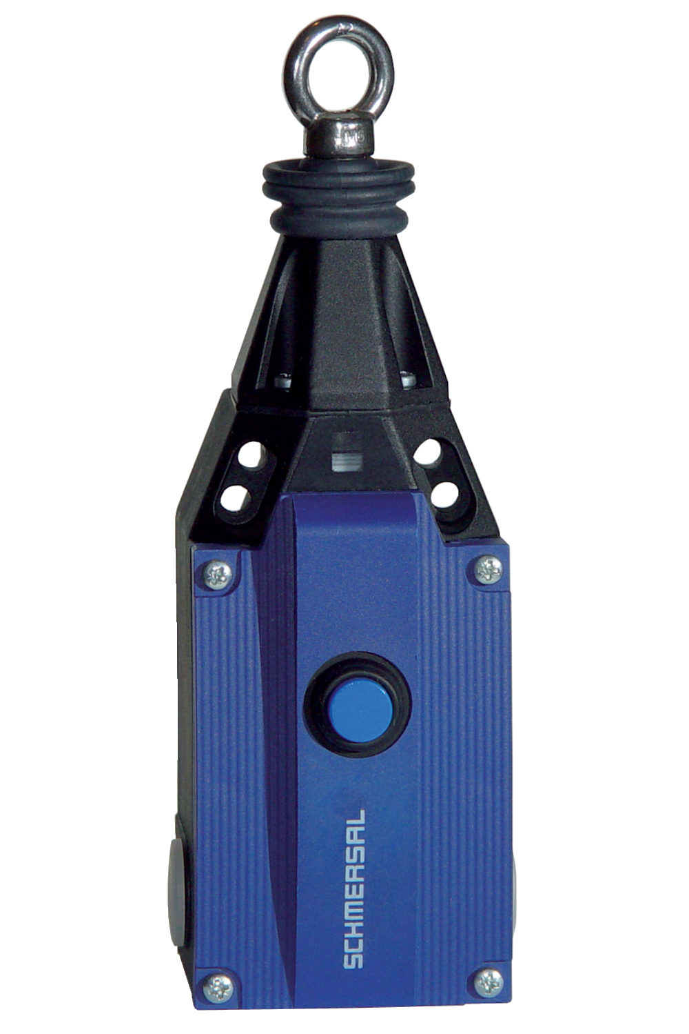 ZQ 900-02 101186146 - Schmersal产品图片