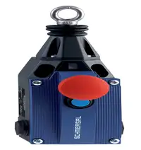 ZQ 900-02N 101186147 - Schmersal产品主图