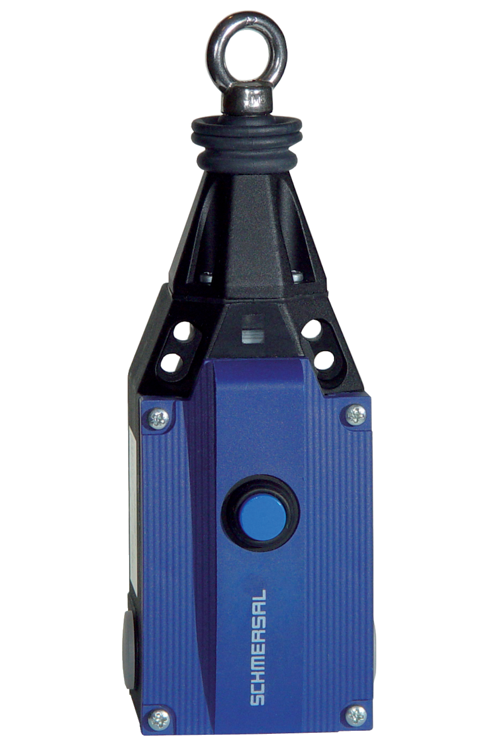 ZQ 900 ST-AS 101214847 - Schmersal产品图片