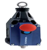 ZQ 900 ST-AS N 101214840 - Schmersal产品主图