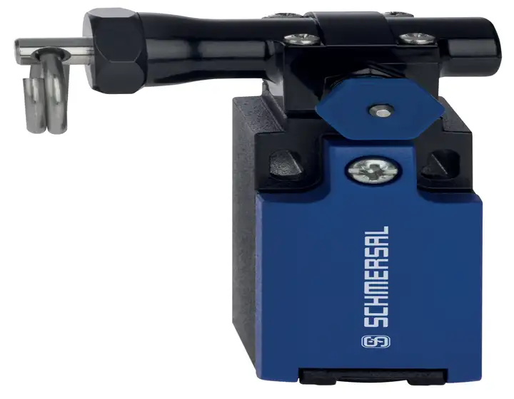 Schmersal ZQ215AL-02 103044936