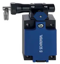 ZQ315AL-11 103044925 - Schmersal产品主图