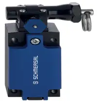 ZQ315AR-11A1 103048798 - Schmersal产品主图