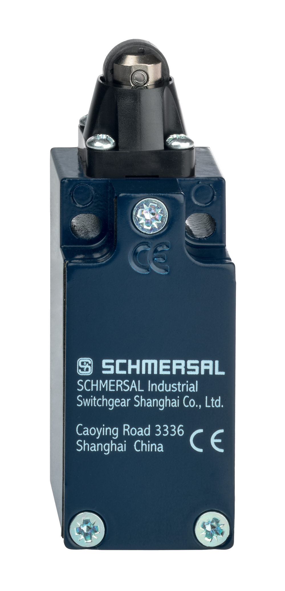 ZR 235-02Z-ST 101192092 - Schmersal产品图片