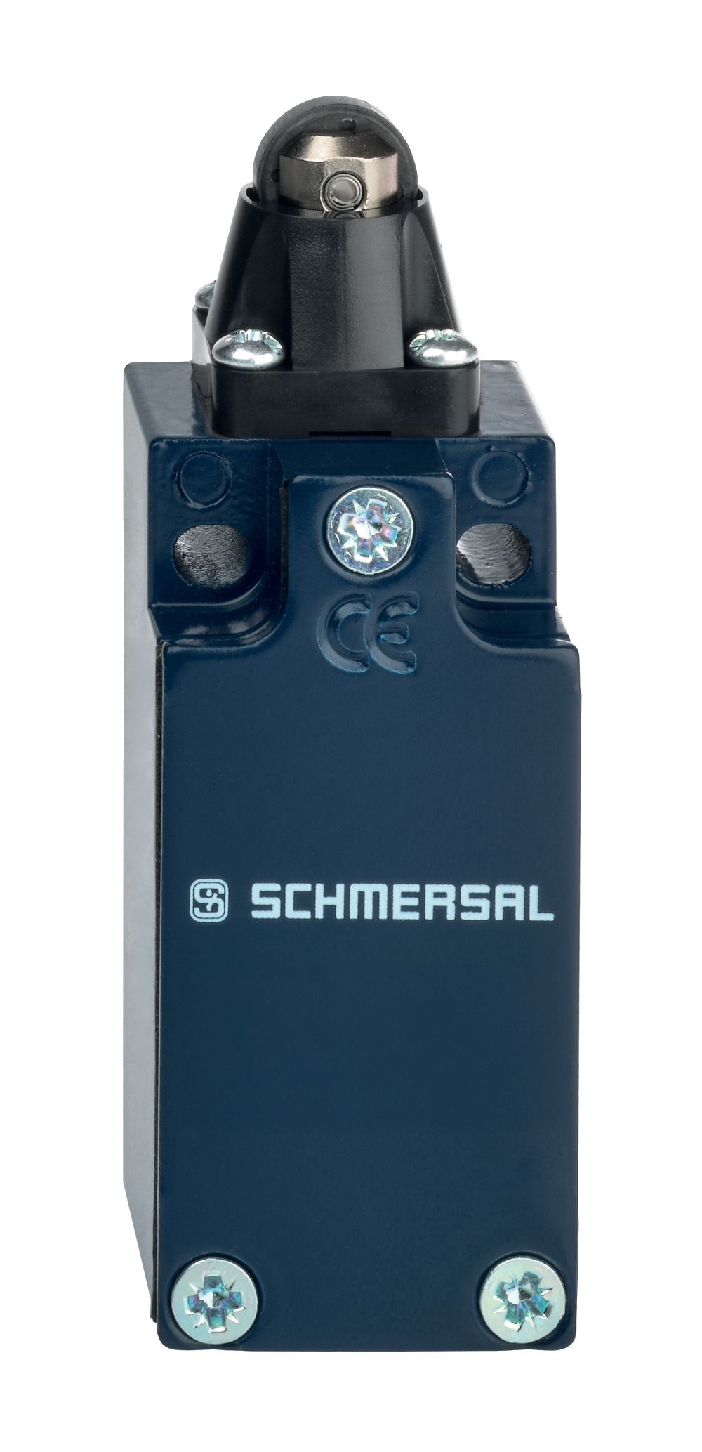 ZR 235-11Z-M20 151152265 - Schmersal产品图片