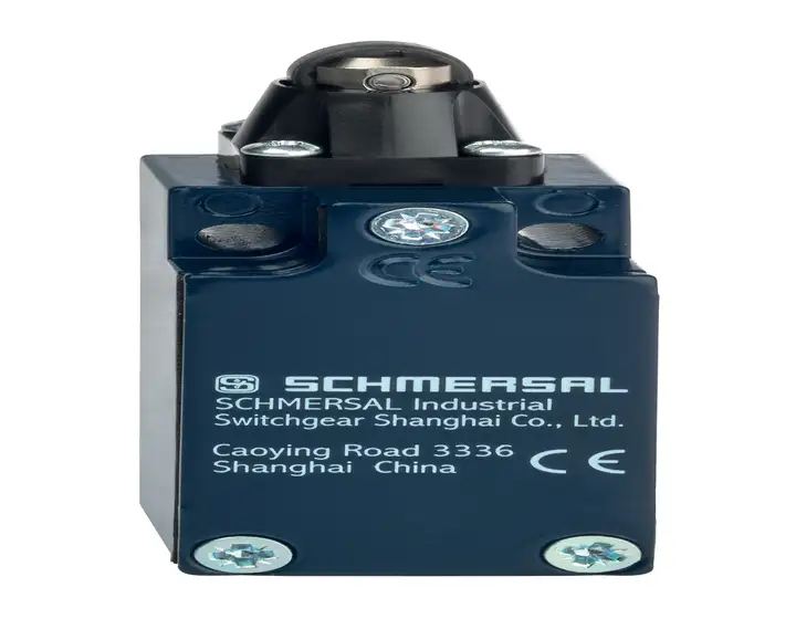 Schmersal ZR 235-11Z-ST-RVA 151182866