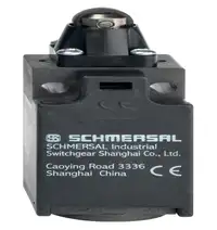 ZR 236-11Z-M20 151153241 - Schmersal产品主图