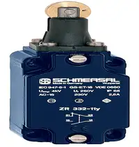 ZR 332-11Y-ST 101205646 - Schmersal产品主图