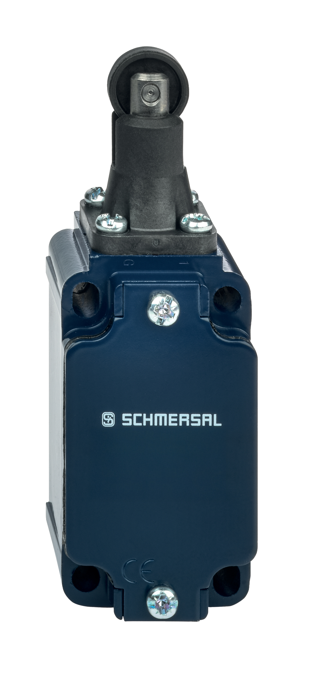 ZR 335-11Z-M20 151154447 - Schmersal产品图片