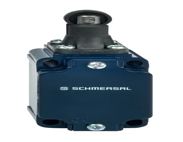 Schmersal ZR 335-11Z-M20 151154447