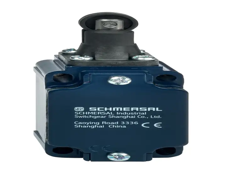 Schmersal ZR 335-11Z-M20-RMS-1699 151168332