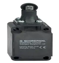 ZR 336-11Z-M20-1637 151166917 - Schmersal产品主图