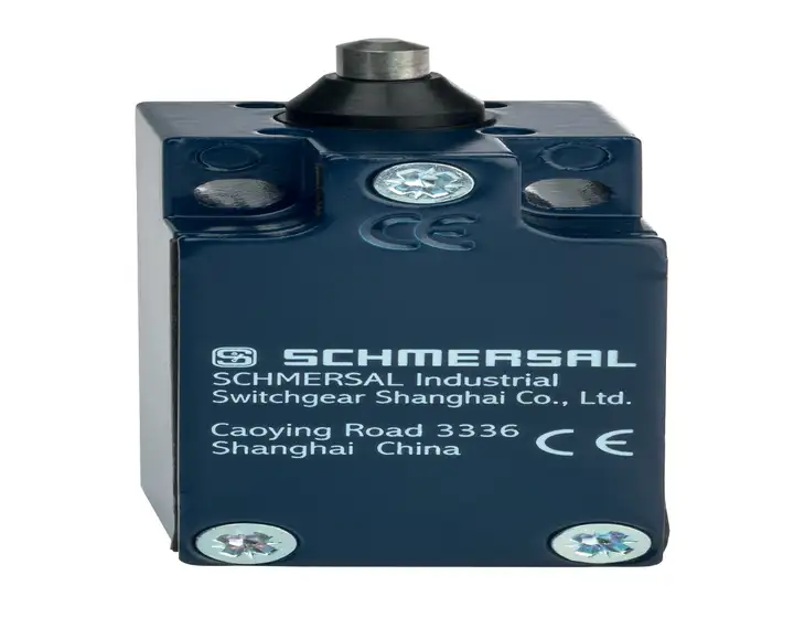 Schmersal ZS 235-11Z-ST 151152066