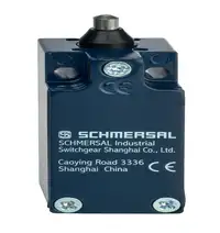 ZS 235-11Z-ST-1637 151194705 - Schmersal产品主图