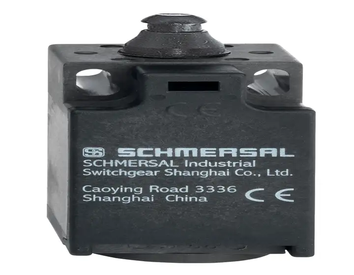 Schmersal ZS 236-11ZR-M20-1519 151168175