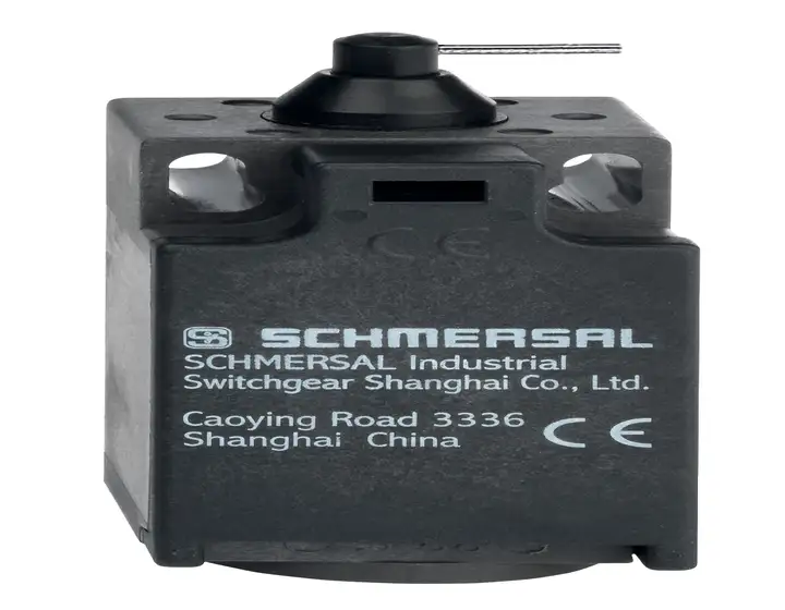 Schmersal ZS 236-11ZR-ST-1816 151185088