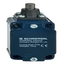ZS 335-02Z-ST 151162980 - Schmersal产品主图