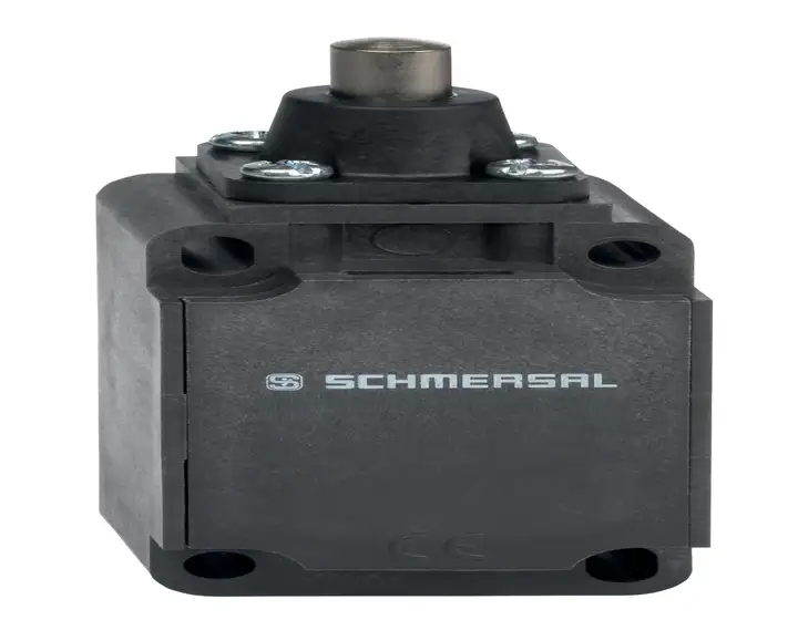 Schmersal ZS 336-11Z-M20 101156136