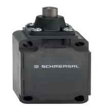 ZS 336-11Z-M20 151156136 - Schmersal产品主图