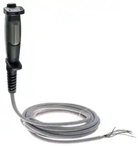 ZSD6CC-5M 103043685 - Schmersal产品主图