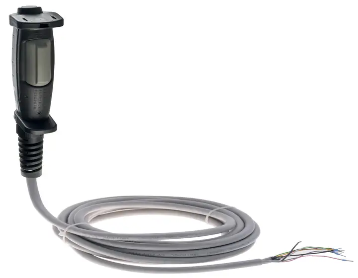 Schmersal ZSD6CC-5M 103043685