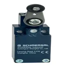 ZV12H 235-11ZZ 151095086 - Schmersal产品主图