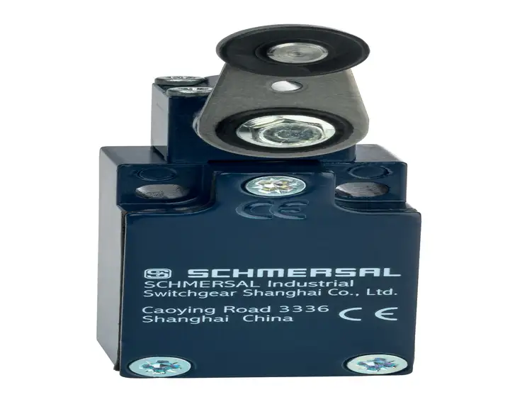 Schmersal ZV12H 235-11ZZ-RMS 101182070