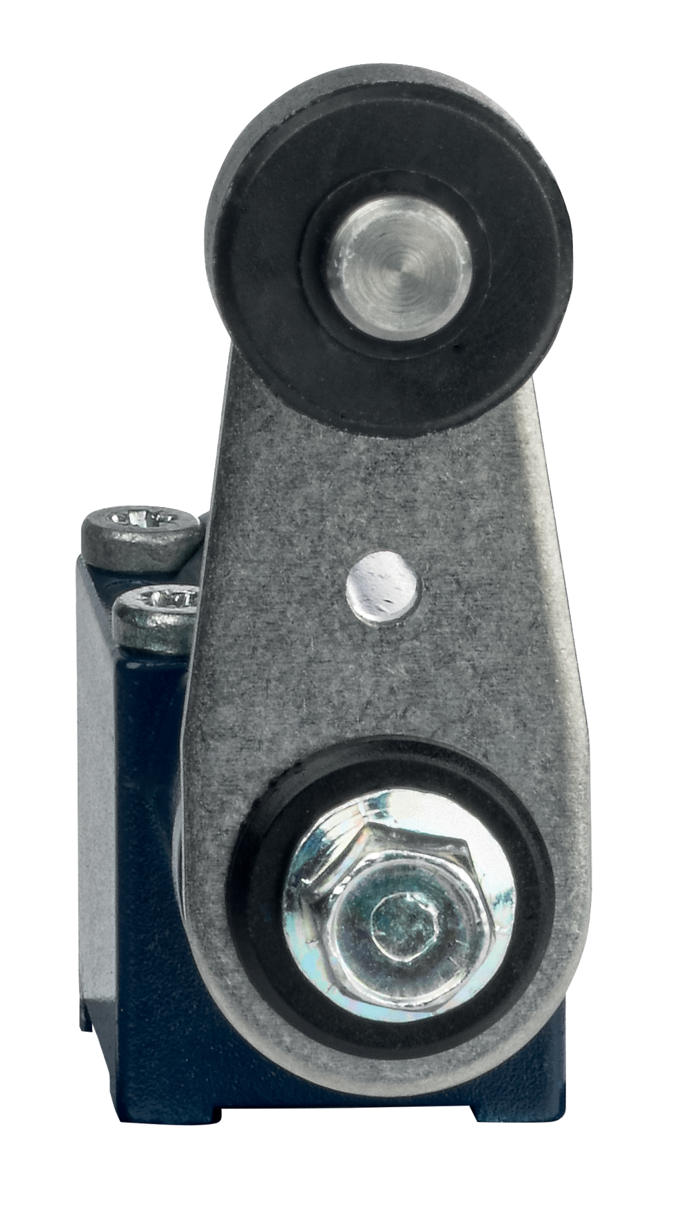 ZV14H 236 ST-AS 103014405 - Schmersal产品图片