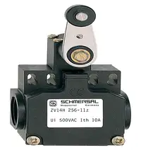 ZV14H 256-11Z 101112697 - Schmersal产品主图