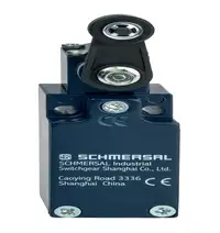 ZV1H 235-02Z 151145025 - Schmersal产品主图