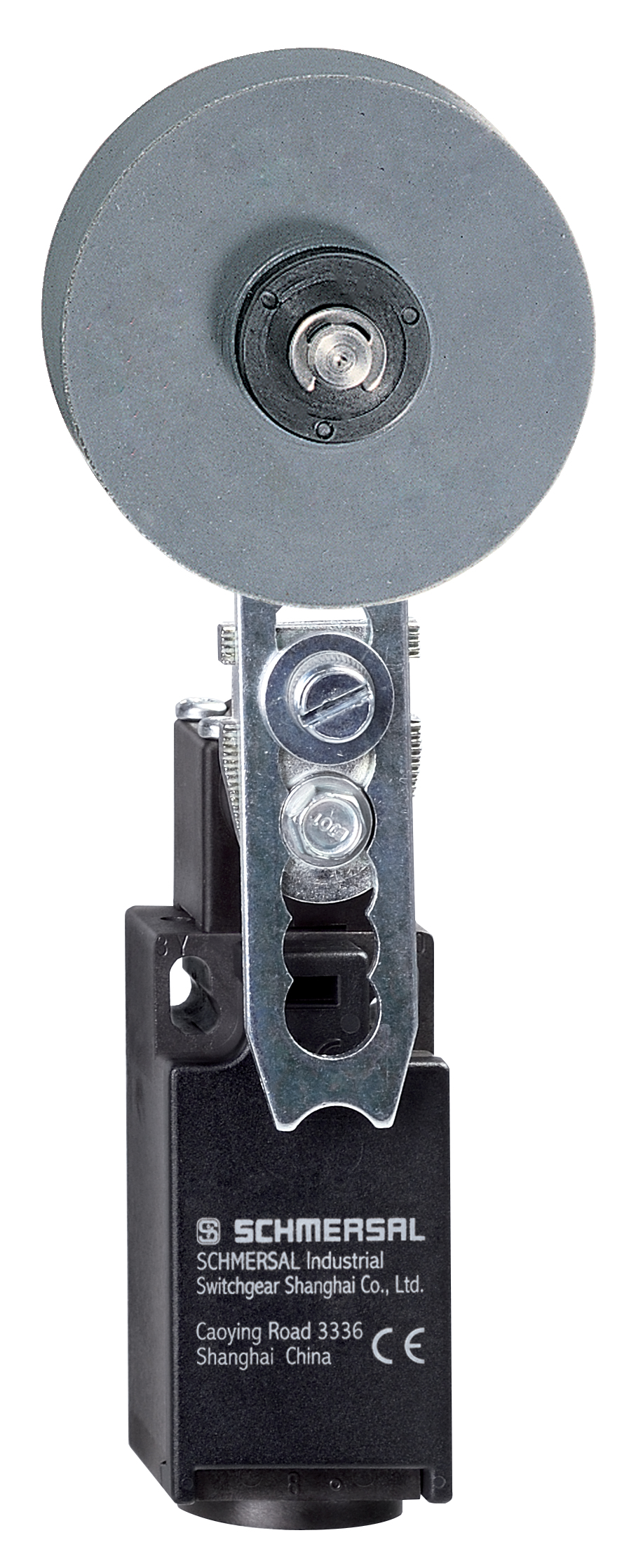 ZV7H 236-11Z-1058/2138 151176947 - Schmersal产品图片