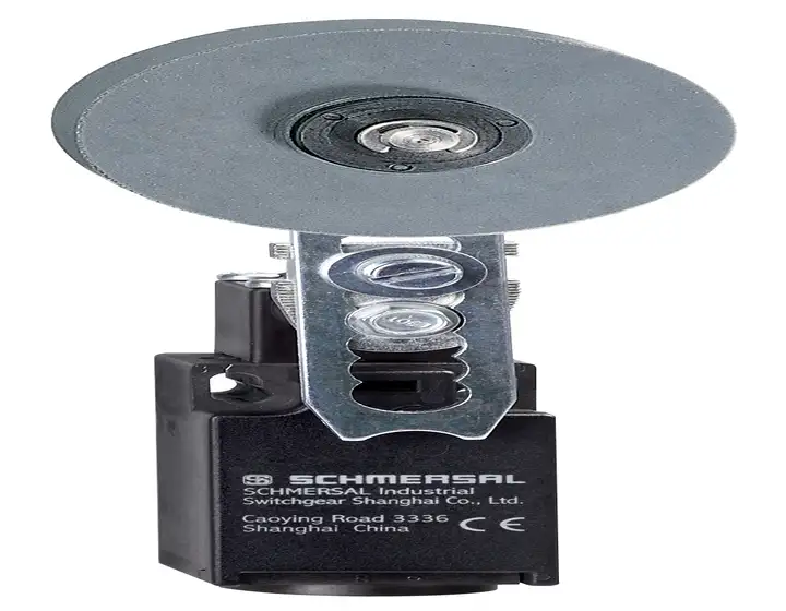Schmersal ZV7H 236-11Z-1058/2138 151176947