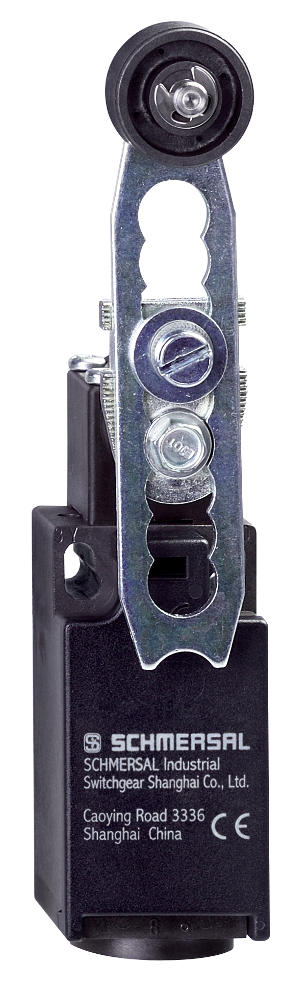 ZV7H 236-11Z-2138 101122969 - Schmersal产品主图