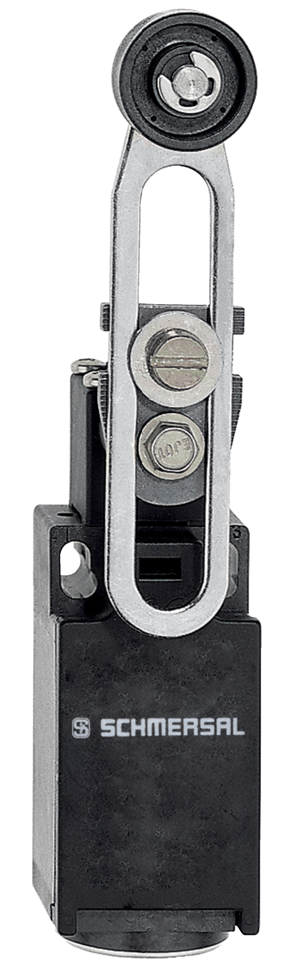 ZV7H 236-11Z-RVA-2272/2654 151211006 - Schmersal产品图片