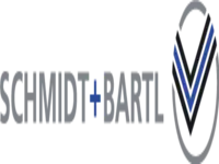 德国 SCHMIDT+BARTL品牌 Logo