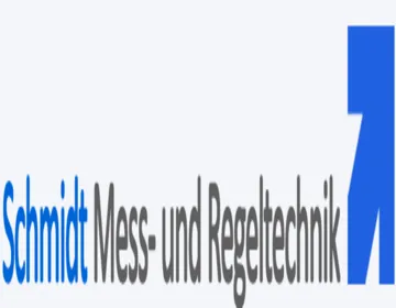 Schmidt Messtechnik 品牌图片