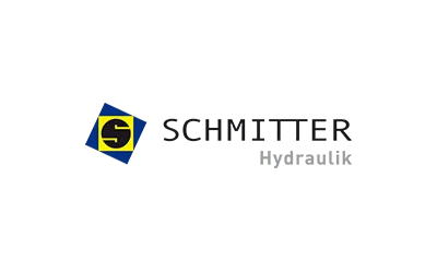 SCHMITTER 品牌图片